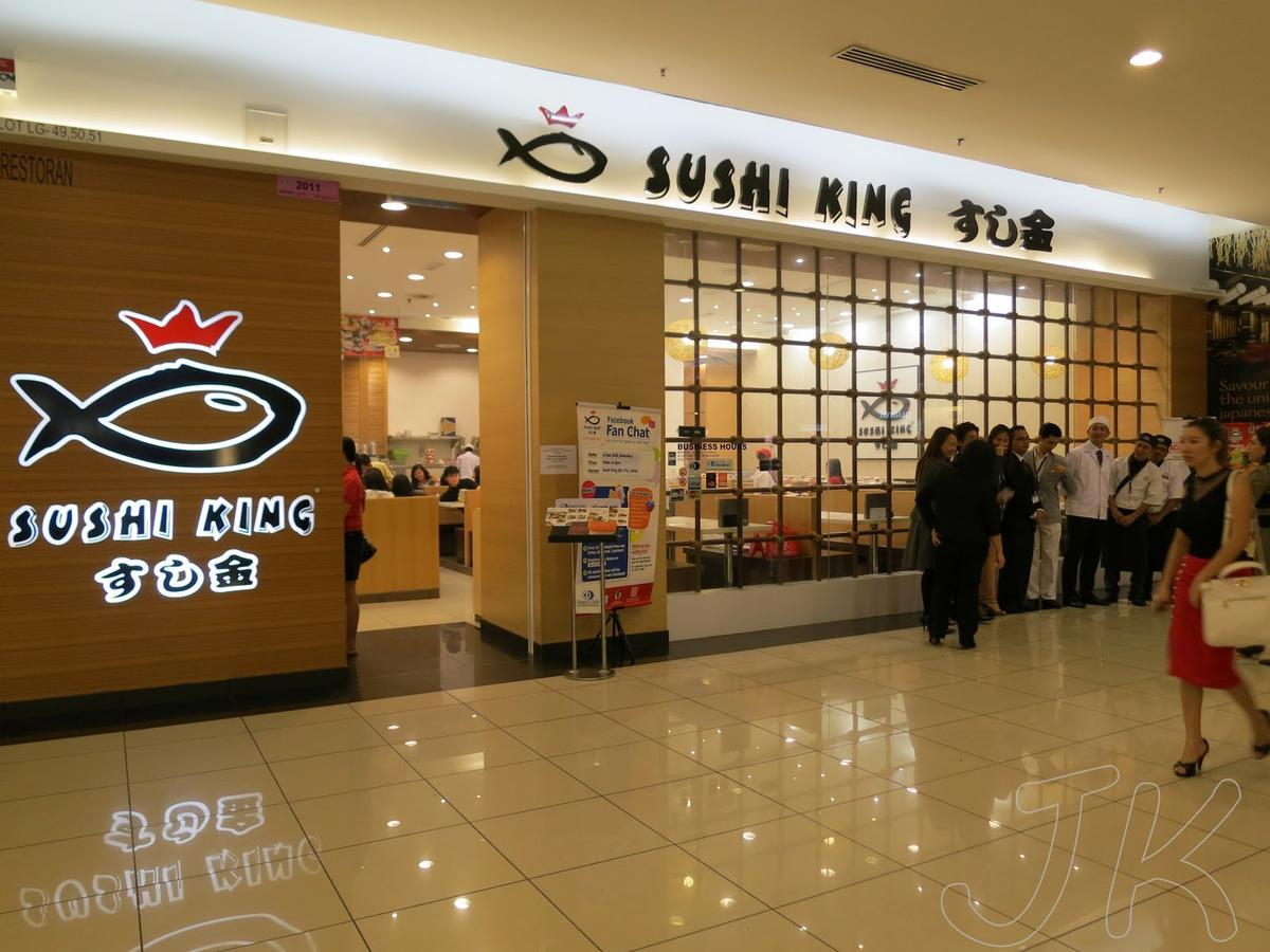 Apartemen Ksl Mall D'esplanade By Summer